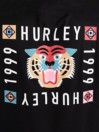 Hurley Bengal T-Shirt