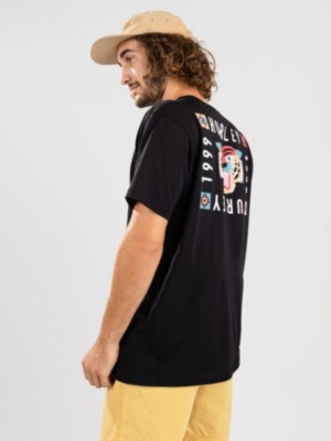 Hurley Bengal T-Shirt