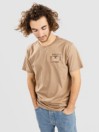 Hurley Bengal T-Shirt