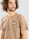 Hurley Bengal T-Shirt