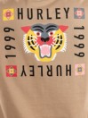 Hurley Bengal T-Shirt