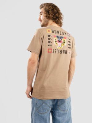 Hurley Bengal T-Shirt