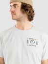 Hurley Bengal T-Shirt