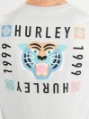 Hurley Bengal T-Shirt