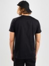 Hurley Oceancare Block Party T-Shirt