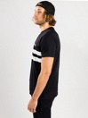 Hurley Oceancare Block Party T-Shirt