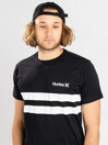 Hurley Oceancare Block Party T-Shirt
