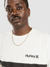 Hurley Oceancare Block Party Tricko