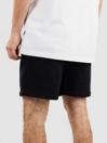 Hurley Oceancare Block Party Fleece Shorts