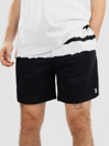 Hurley Oceancare Block Party Fleece Shorts