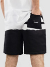 Hurley Oceancare Block Party Fleece Shorts