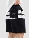 Hurley Oceancare Block Party Fleece Shorts