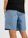 Hurley Dri Cole Stretchband 19″ Shorts