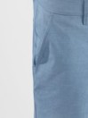 Hurley Dri Cole Stretchband 19″ Shortsit