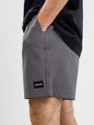 Hurley Phantom Zuma II Volley 18' Short