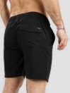 Hurley Bengal Volley Boardshorts