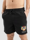 Hurley Bengal Volley Boardshorts