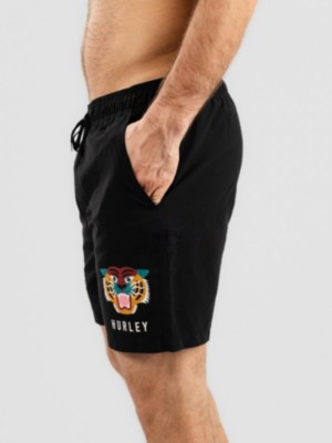 Hurley Bengal Volley Boardshort