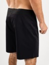 Hurley Phantom+ Tailgate Renegade 18″ Surffishortsit