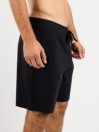 Hurley Phantom+ Tailgate Renegade 18″ Surffishortsit