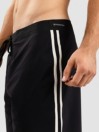 Hurley Phantom+ Tailgate Renegade 18″ Surffishortsit