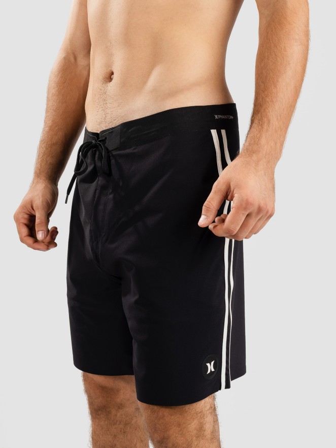 Hurley Phantom+ Tailgate Renegade 18″ Surffishortsit