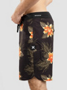 Hurley Phantom Block Party 18″ Boardshorts