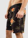 Hurley Phantom Block Party 18″ Boardshorts