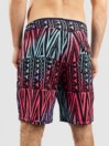 Hurley Phantom Classic 18″ Boardshorts