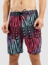 Hurley Phantom Classic 18″ Boardshorts