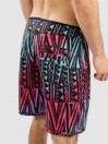 Hurley Phantom Classic 18″ Boardshorts