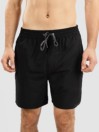 Hurley One & Only Solid Volley 17" Boardshorts