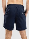 Hurley One & Only Solid Volley 17″ Koupacky