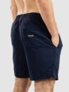 Hurley One & Only Solid Volley 17″ Koupacky