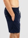Hurley One & Only Solid Volley 17″ Koupacky