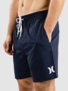 Hurley One & Only Solid Volley 17″ Koupacky