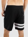 Hurley Block Party 18″ Boardshorts