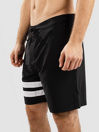 Hurley Block Party 18″ Boardshorts