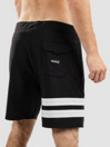 Hurley Block Party 18″ Boardshorts