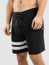 Hurley Block Party 18″ Boardshorts