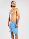 Hurley Block Party 18″ Boardshorts