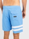 Hurley Block Party 18″ Boardshorts