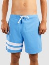 Hurley Block Party 18″ Boardshorts