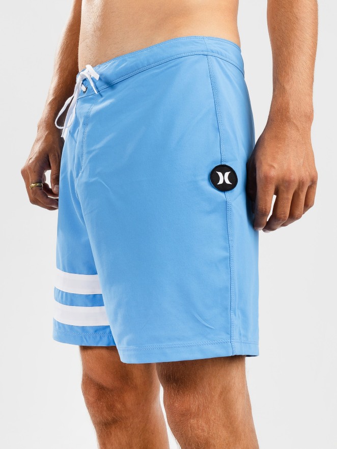 Hurley Block Party 18″ Boardshorts