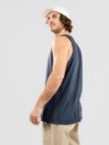 Hurley Everyday Wash One & Only Solid Débardeur