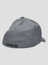 Hurley Icon Weld Caps