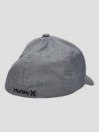 Hurley Icon Weld Cappellino