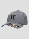 Hurley Icon Weld Cappellino