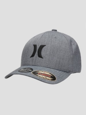 Hurley Icon Weld Cappellino