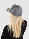 Hurley Icon Weld Cappellino